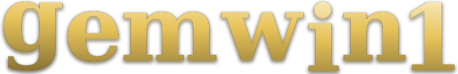 gemwin1 logo