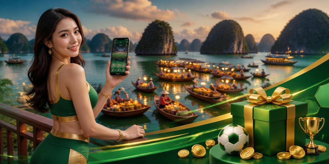 gemwin1 Trải Nghiệm Casino Trực Tiếp