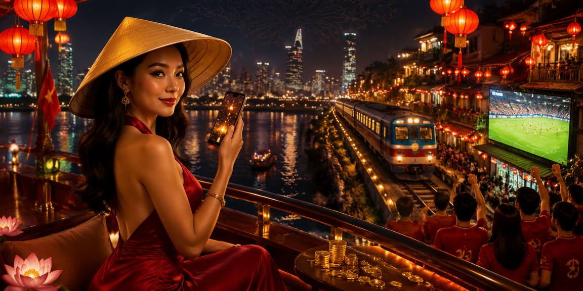 gemwin1 Ưu đãi Live Casino